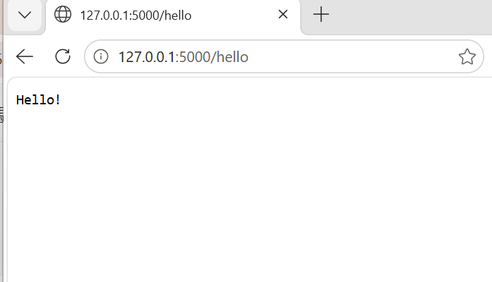 https://ithelp.ithome.com.tw/upload/images/20260815/20183395I9Whp3Ab2Y.png