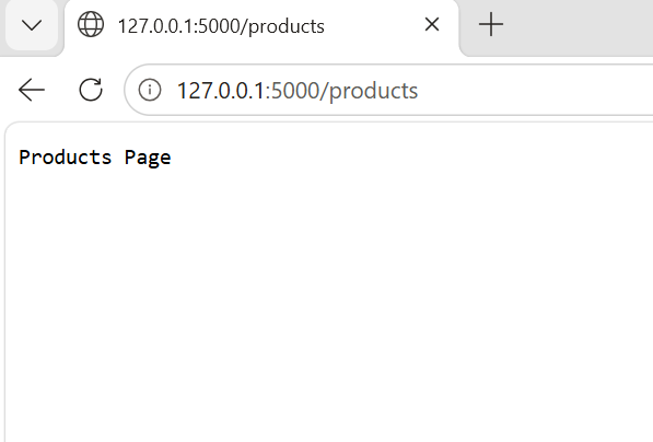 https://ithelp.ithome.com.tw/upload/images/20260815/20183395RJlo8cQeOX.png