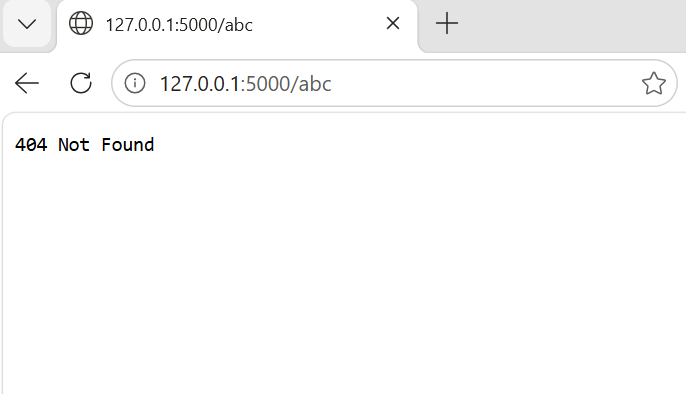 https://ithelp.ithome.com.tw/upload/images/20260815/20183395jtkjCtdeg0.png