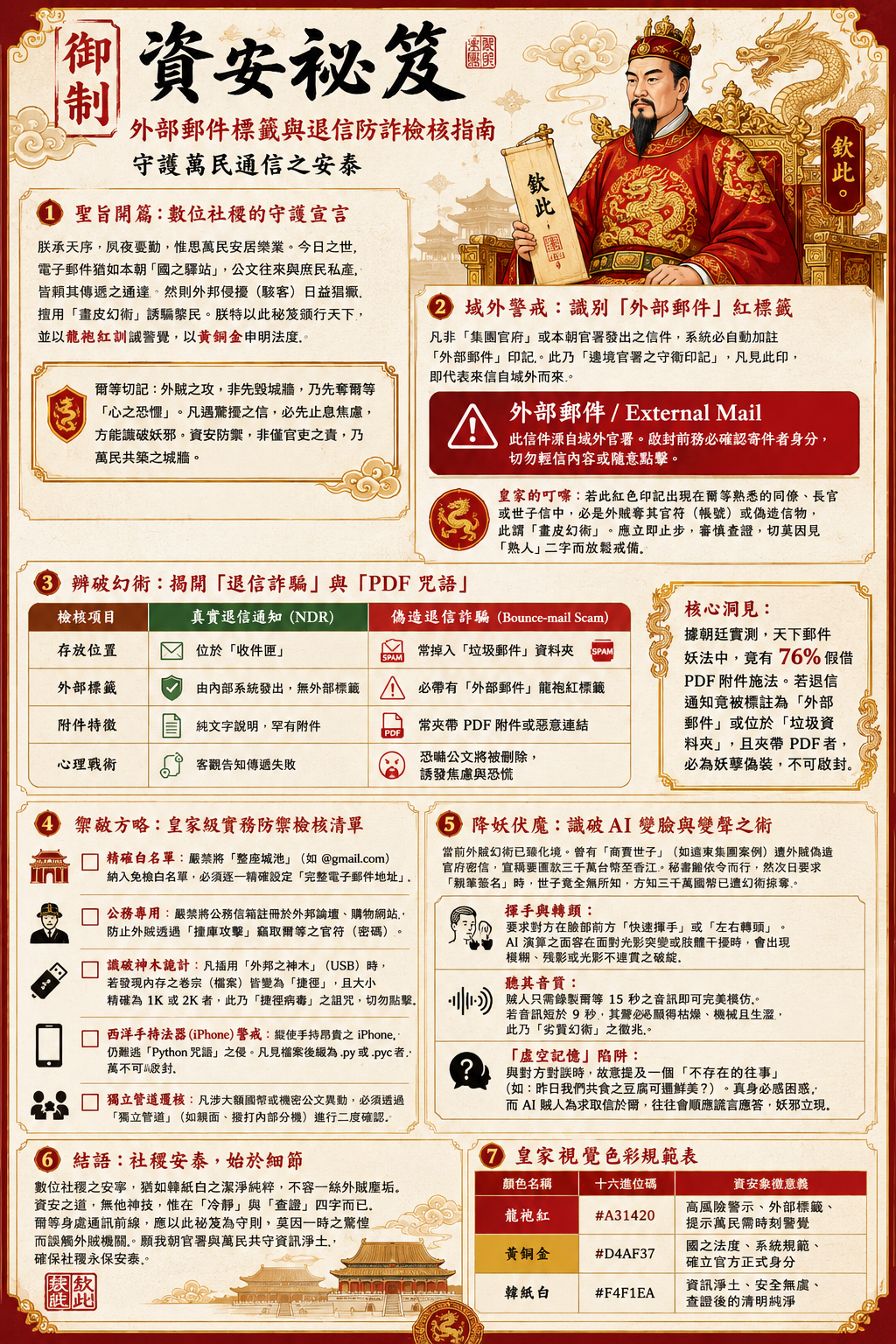 https://ithelp.ithome.com.tw/upload/images/20260816/200709693Jy9P76DEs.png