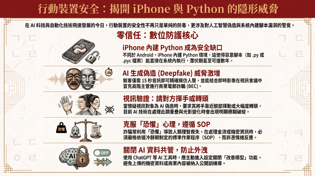 https://ithelp.ithome.com.tw/upload/images/20260816/20070969LC05np88ar.png