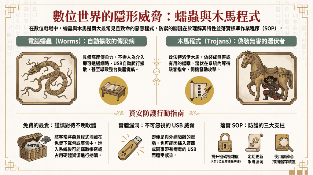https://ithelp.ithome.com.tw/upload/images/20260816/20070969bpzGWoLBAm.png