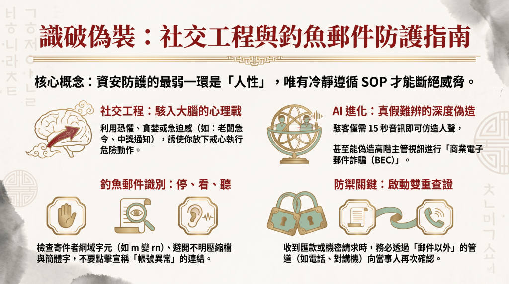 https://ithelp.ithome.com.tw/upload/images/20260816/20070969fOIOQIw8Rf.png