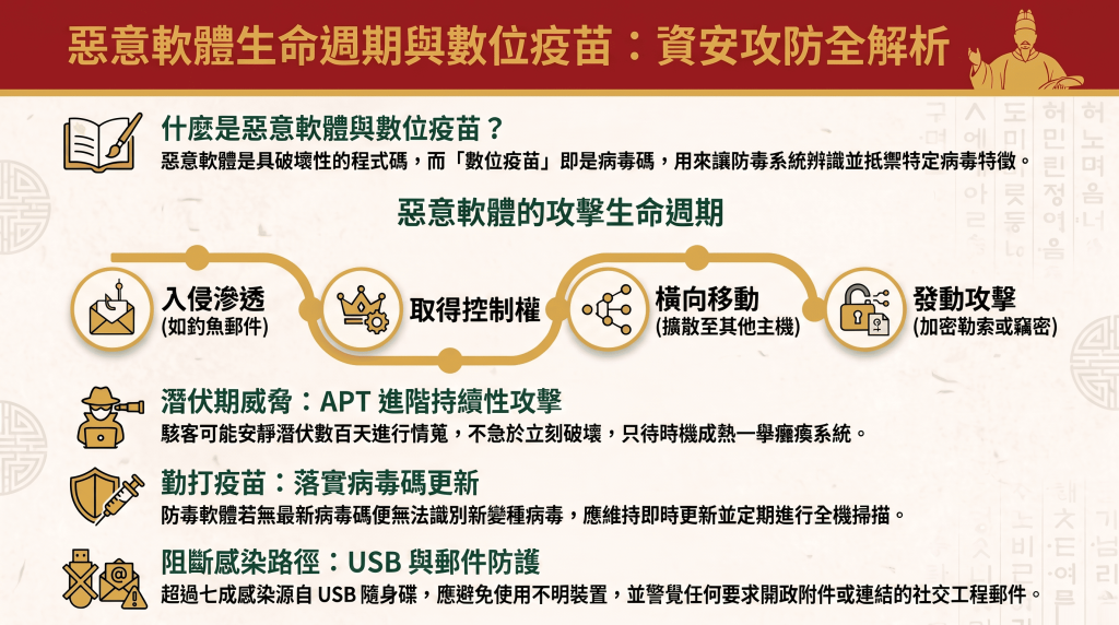 https://ithelp.ithome.com.tw/upload/images/20260816/20070969kIaQVzGUmO.png
