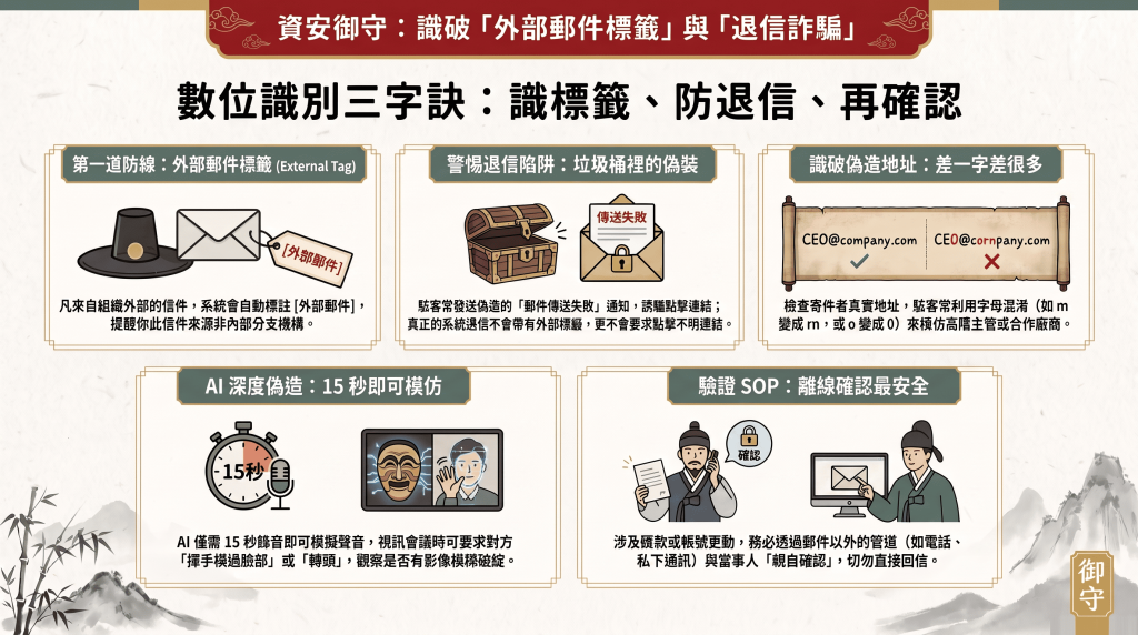 https://ithelp.ithome.com.tw/upload/images/20260816/20070969uiRLKyXLBJ.png
