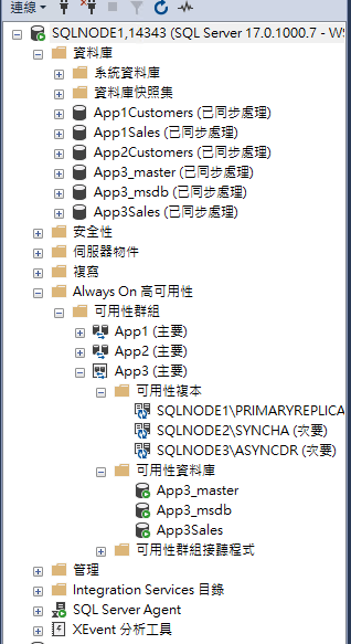 https://ithelp.ithome.com.tw/upload/images/20260816/20118581X7b32fpdfJ.png