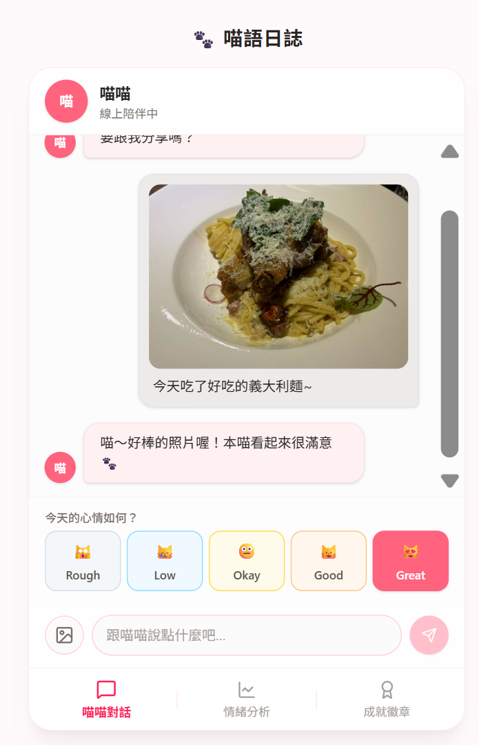 https://ithelp.ithome.com.tw/upload/images/20260816/20178708JfPb27FSSZ.png