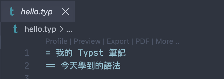https://ithelp.ithome.com.tw/upload/images/20260816/20180892AOiKnTzncQ.png