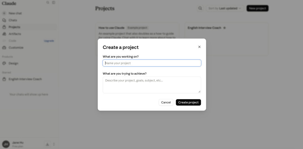 https://ithelp.ithome.com.tw/upload/images/20260816/20181834O65okWf6dW.png