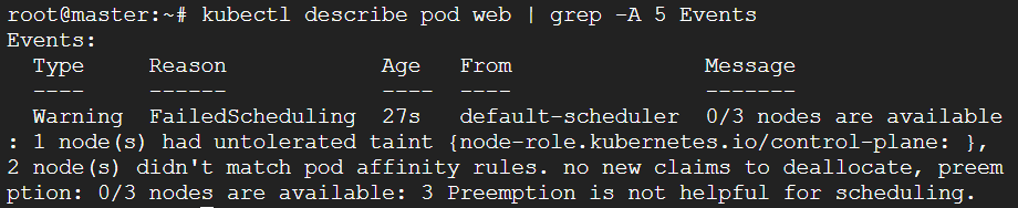 https://ithelp.ithome.com.tw/upload/images/20260816/201819284ruStYD26N.png