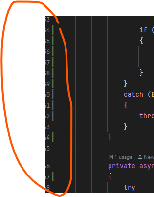 https://ithelp.ithome.com.tw/upload/images/20260816/20182564gkZ0q3UChj.png