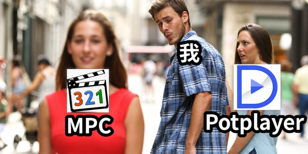 https://ithelp.ithome.com.tw/upload/images/20260816/201827936QmUm8UWvd.png