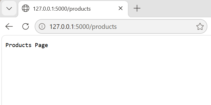 https://ithelp.ithome.com.tw/upload/images/20260816/20183395EA9EAzEFHI.png