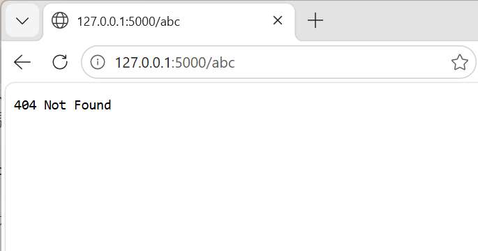 https://ithelp.ithome.com.tw/upload/images/20260816/20183395GNlPi5c8dT.png