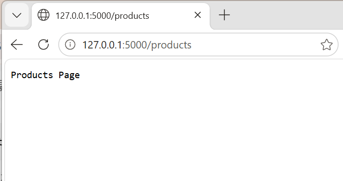 https://ithelp.ithome.com.tw/upload/images/20260816/20183395jsvZlOfDpd.png