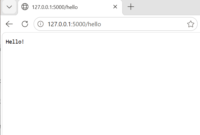 https://ithelp.ithome.com.tw/upload/images/20260816/20183395rA9o5cK6I0.png