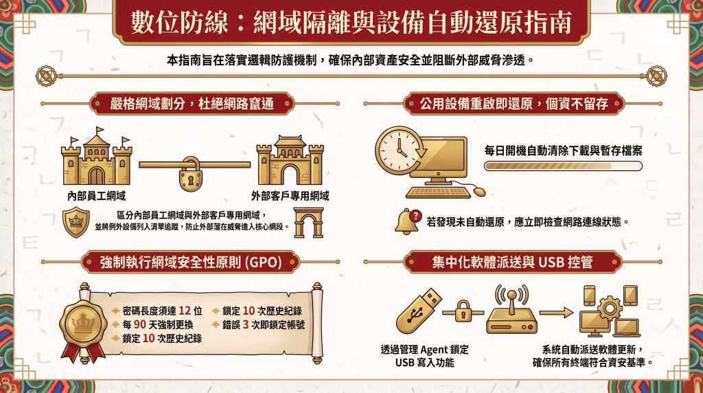 https://ithelp.ithome.com.tw/upload/images/20260817/20070969iORpXCxxAd.png