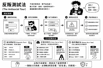 https://ithelp.ithome.com.tw/upload/images/20260817/20161809LKcB5uEmfQ.png