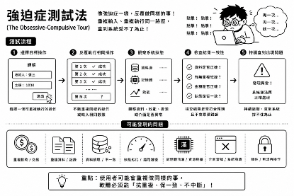 https://ithelp.ithome.com.tw/upload/images/20260817/20161809usJsg9PF2B.png