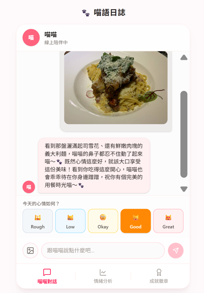 https://ithelp.ithome.com.tw/upload/images/20260817/20178708yZ8V497VEP.png
