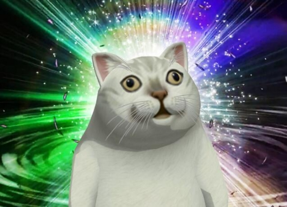 https://ithelp.ithome.com.tw/upload/images/20260817/20181842FdyMPmTawl.png