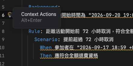 https://ithelp.ithome.com.tw/upload/images/20260817/20182564SUF8ayl21J.png