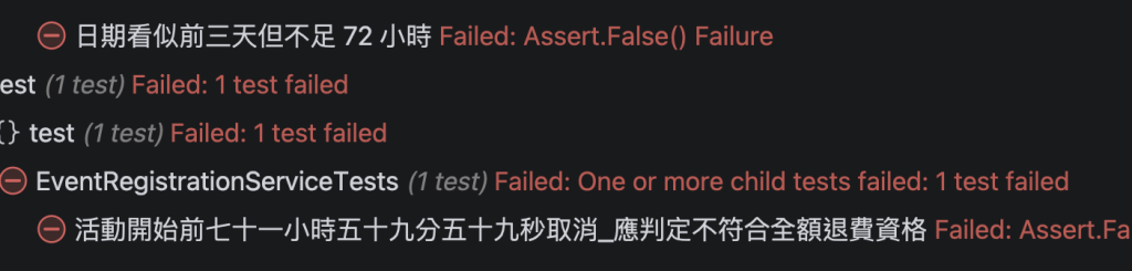 https://ithelp.ithome.com.tw/upload/images/20260817/20182564Srtvo1KDsg.png