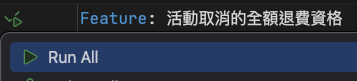 https://ithelp.ithome.com.tw/upload/images/20260817/20182564UAmPnAbJL7.png