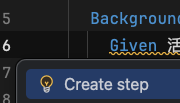 https://ithelp.ithome.com.tw/upload/images/20260817/20182564tuBXqoFD3P.png