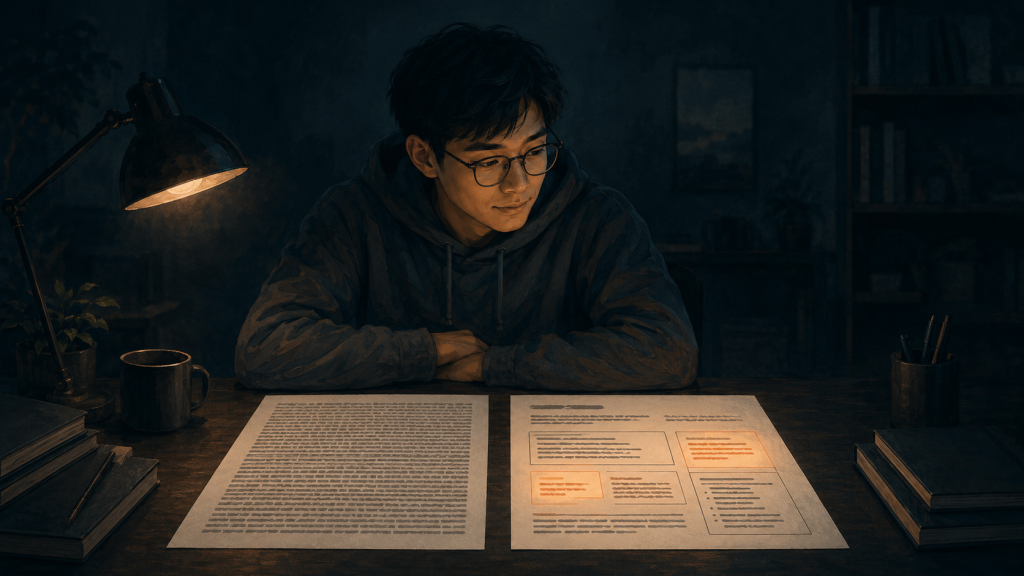 https://ithelp.ithome.com.tw/upload/images/20260817/20182796eQW2Tsksqg.png