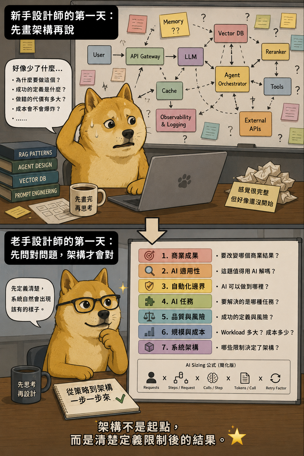 https://ithelp.ithome.com.tw/upload/images/20260817/20183613sDJMpwT2sV.png