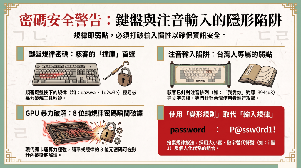 https://ithelp.ithome.com.tw/upload/images/20260818/20070969hfLjntVKXM.png