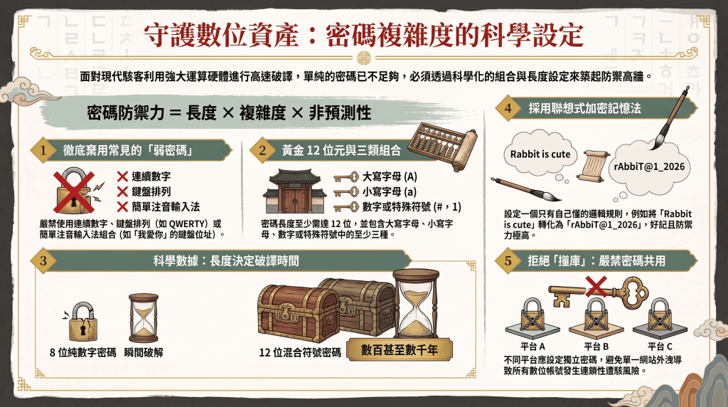 https://ithelp.ithome.com.tw/upload/images/20260818/20070969r0unBdGMMw.png