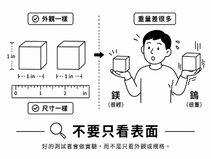 https://ithelp.ithome.com.tw/upload/images/20260818/201618092XXoElRX6Z.png