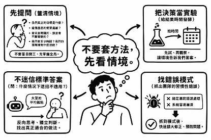 https://ithelp.ithome.com.tw/upload/images/20260818/20161809wJkD6f2XjB.png
