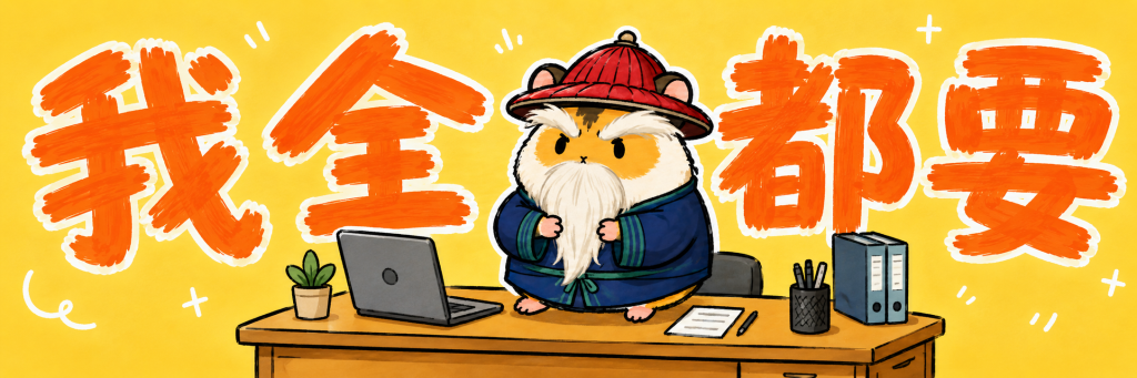 https://ithelp.ithome.com.tw/upload/images/20260818/20181011hWhnsBu6oO.png