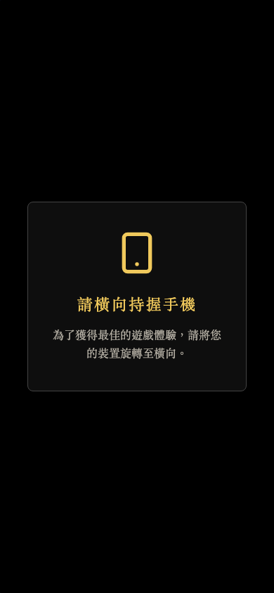 https://ithelp.ithome.com.tw/upload/images/20260818/20183394caBchGoSlC.png