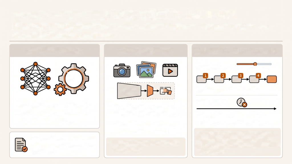https://ithelp.ithome.com.tw/upload/images/20260819/20130011ITebGSLhSZ.png