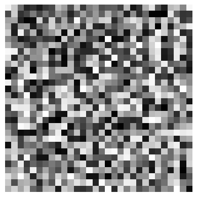 https://ithelp.ithome.com.tw/upload/images/20260819/20181780QzyKCXG9a6.png