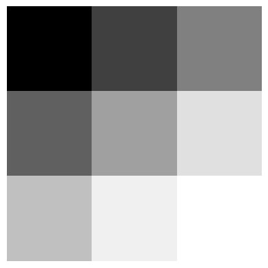 https://ithelp.ithome.com.tw/upload/images/20260819/20181780lqiAl5WoHF.png