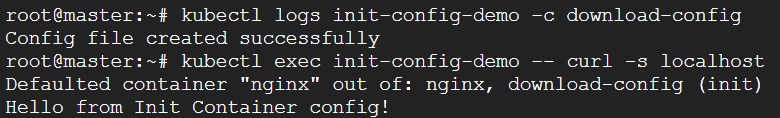 https://ithelp.ithome.com.tw/upload/images/20260819/201819288Aw8brWcxe.png