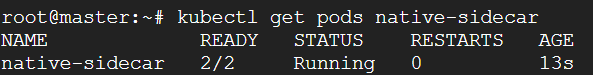 https://ithelp.ithome.com.tw/upload/images/20260819/20181928KJVQLXROwV.png