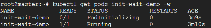 https://ithelp.ithome.com.tw/upload/images/20260819/20181928Kq7xu8s1nJ.png