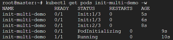 https://ithelp.ithome.com.tw/upload/images/20260819/20181928POdeNgR4Ds.png