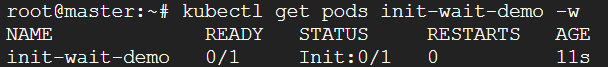 https://ithelp.ithome.com.tw/upload/images/20260819/20181928Rpq5Y0Mgts.png