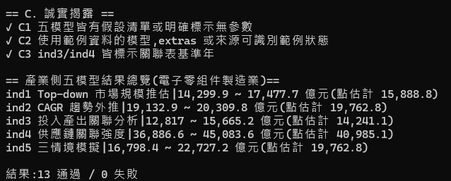 https://ithelp.ithome.com.tw/upload/images/20260819/20183196ZaQlv6EXeD.png