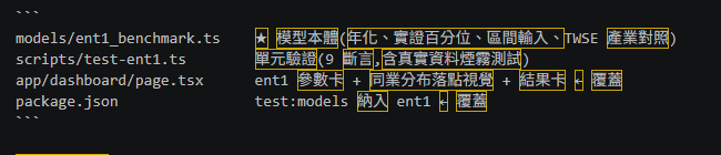 https://ithelp.ithome.com.tw/upload/images/20260819/20183196iK0mar7kSU.png