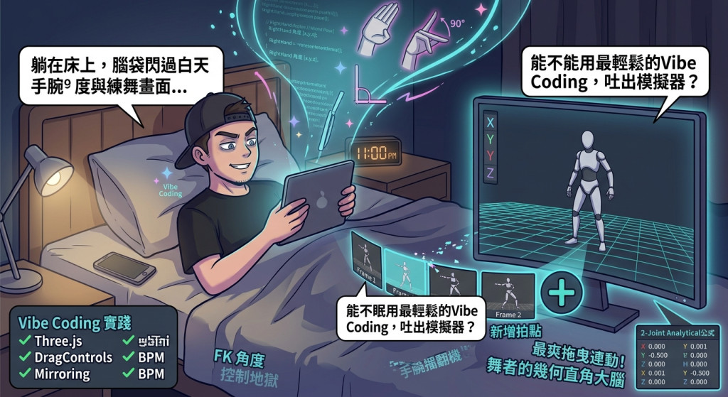 https://ithelp.ithome.com.tw/upload/images/20260820/201442883e8ZwpaCNP.jpg