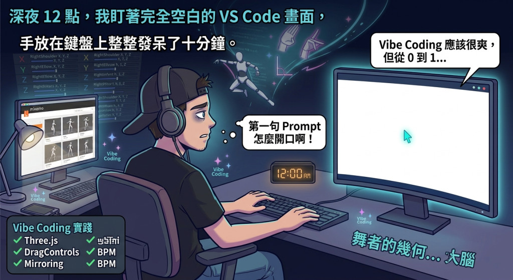 https://ithelp.ithome.com.tw/upload/images/20260820/20144288QAbS7fUcmM.jpg