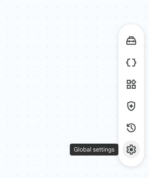 https://ithelp.ithome.com.tw/upload/images/20260820/20154359ujnCj8zLyT.png